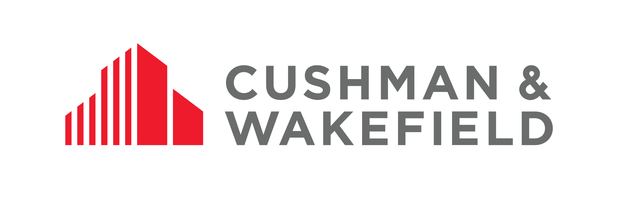 Please Login Cushman Wakefield