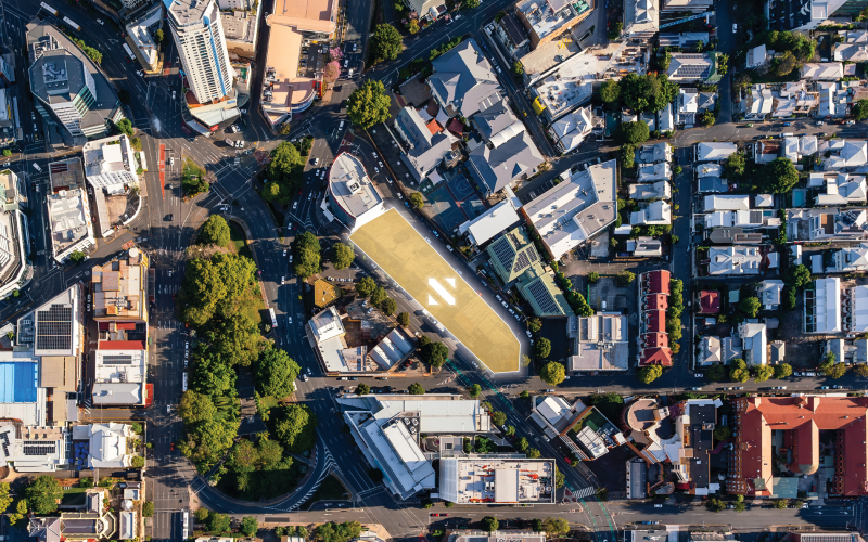 44 100 Barry Parade Fortitude Valley Listing Photos3