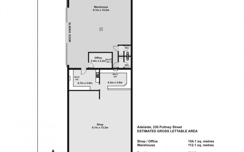 Floor Plan 001 2