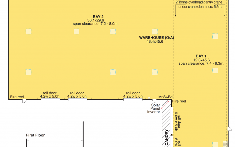 Hakkinen 21 23 Floor Plan 001