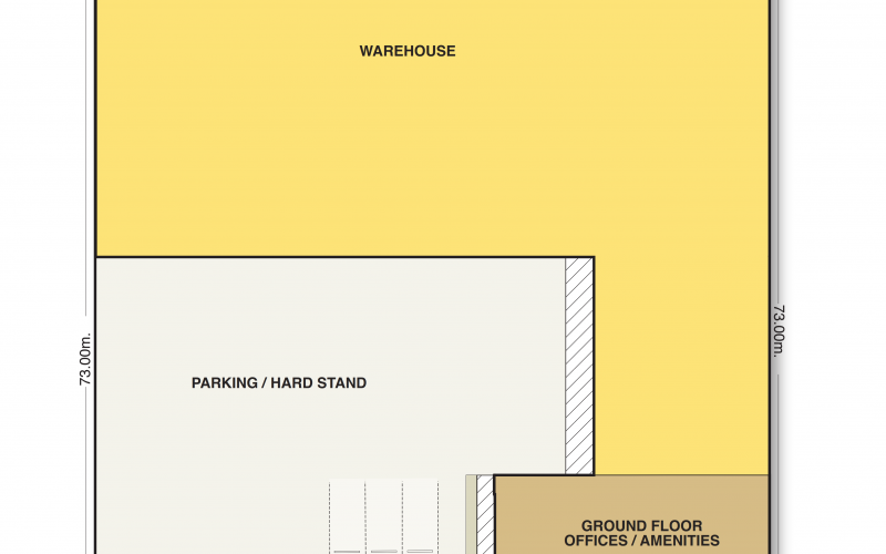 Hakkinen 21 23 Site Plan 001