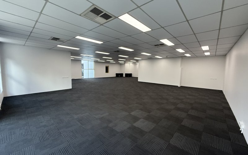 Office Area 2